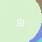 靠比较软件下载APP免费 - Bilibili